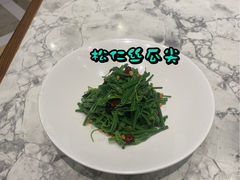 -宝月楼·台湾菜馆(天河城店)
