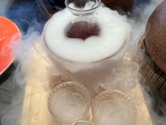 -小厨娘金榜题名(夫子庙秦淮河店)