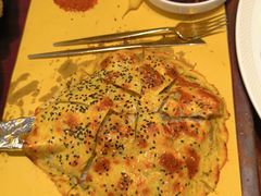 -那拉提之疆·新疆菜(美院店)