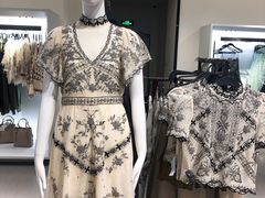 -ZARA HOME(天环广场店)