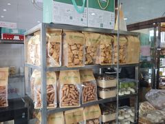 -护国寺小吃(阜成门桥店)