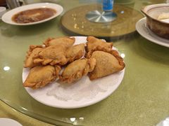 -大顺堂食府(牛街店)