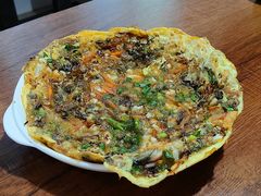 -食来运转平潭小吃(平潭店)