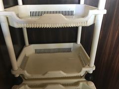 -金达山韩国料理(芙蓉洲路店)