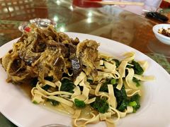 -教师之家赵家羊汤馆(东青龙街店)