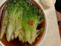-怡和春天大酒楼(柳芳店)