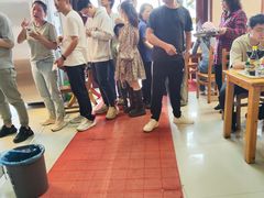 -太湖面馆十八浇(渔港路店)