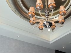 -澜小宴·锦绣江南(金沙滩店)