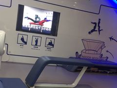 -飞行家太空体验馆(祥云小镇店)