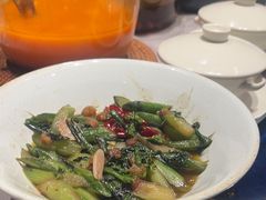 -九福楼大酒店