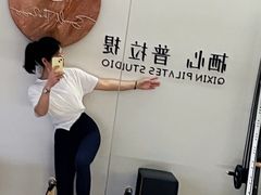 -万达广场(马鞍山太白路店)