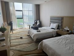 -兴芮温泉度假区