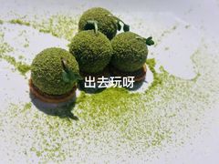 -荟廷·晶萃(静安寺店)