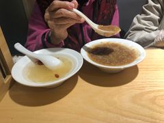 -龙抄手食府(浣花北路店)