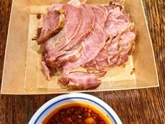 -新兴园饺子馆(河南街店)