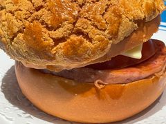 -敏华冰厅(天河城店)