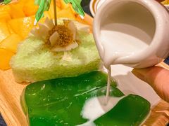 -金越轩(江南坊店)