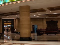 -华雅花园大酒店