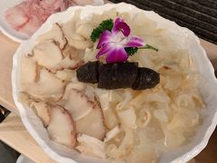 -龙门养心粥火锅(祥恒广场店)