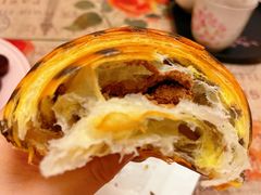 -好利来(四季青店)