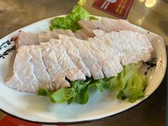 -潮汕壹号·潮汕菜·打边炉·生腌(总店)