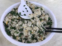 -锐记美食店·现捞海鲜(闸坡店)