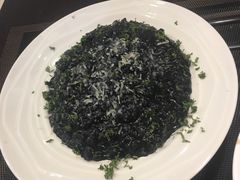 -向日葵十五度餐厅(昌平区店)