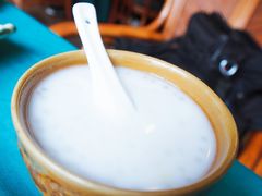 -金象湾泰国餐厅(华林路店)