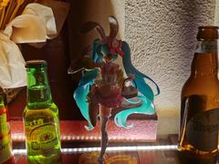 -三杯赤運·中式小酒馆(所城里店)
