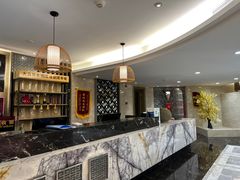 -大自然会所(泉港店)