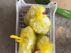 -马陆小张葡萄园农家乐