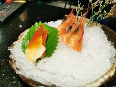 -daozao料理美术馆(寿光店)