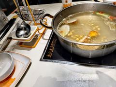 -潮发潮汕牛肉店(永庆坊店)