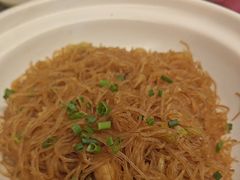 -粤香楼(新光里店)