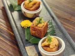 -矶野水产(澳门逸园中心店)