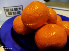 -旺顺阁鱼头泡饼(小红门店)