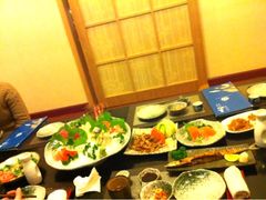 iphone_upload_pic-立山居酒屋·烧鸟 天妇罗(西北湖店)