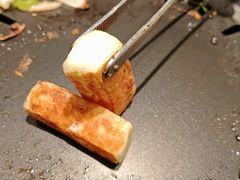 -花味烤肉·拌饭(建邺万达店)
