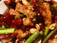 -搓火大都会(广安门总店)