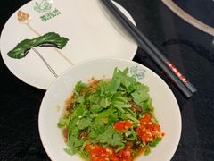 -楚湘苑(商品街大道店)