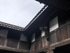 -金华市剪纸博物馆