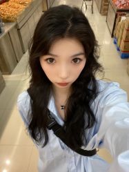 -星座接发烫染美发超市