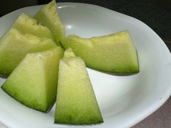 -味茂·老船夫1927(东海东路店)