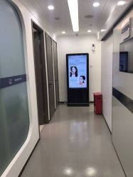 -联合丽格·张菡丽格医疗美容
