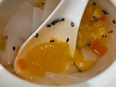 -云天楼国鼎喜宴中心(国鼎店)