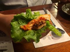 -喜来稀肉(金巴利道店)