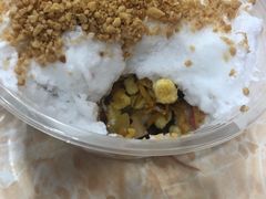 -碣石甜品(时代商业步行街店)