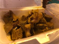 -明记牛杂(新马路分店)