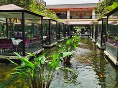 -鹅公村·国家非遗传承(荔湾店)