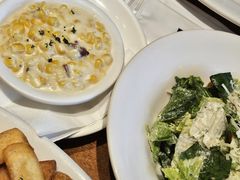 -Texas Roadhouse(世纪汇广场店)